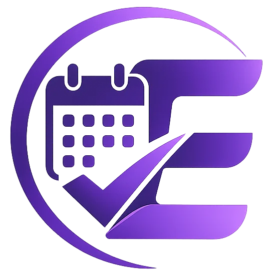 Eventora logo